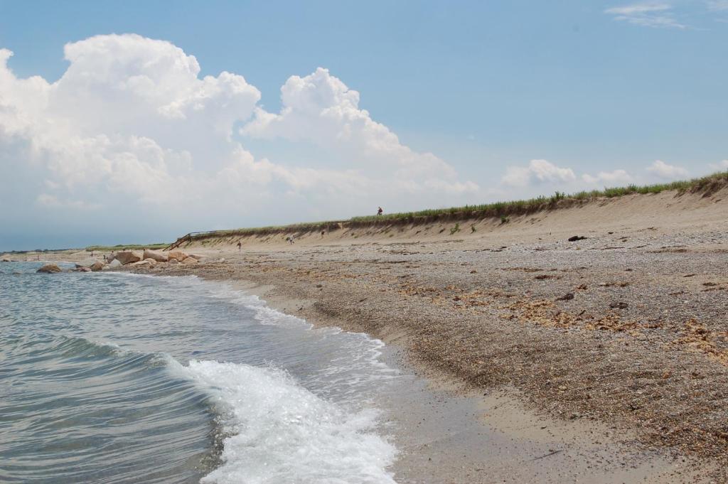 Anchor Inn Beach House Provincetown Luaran gambar
