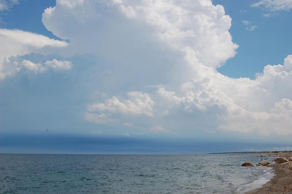 Anchor Inn Beach House Provincetown Luaran gambar