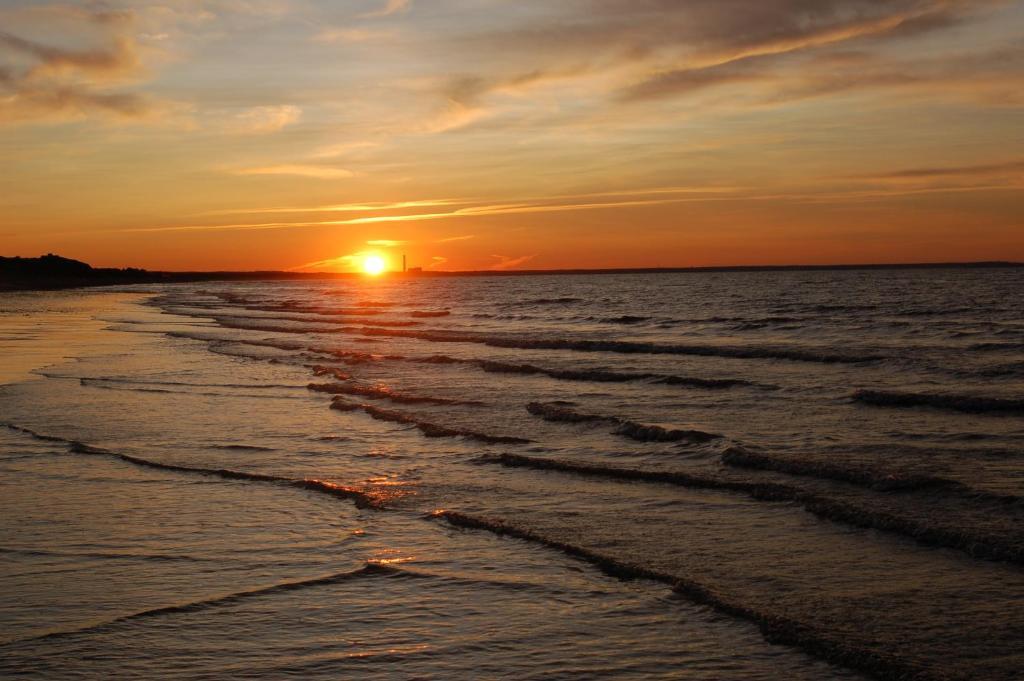 Anchor Inn Beach House Provincetown Luaran gambar
