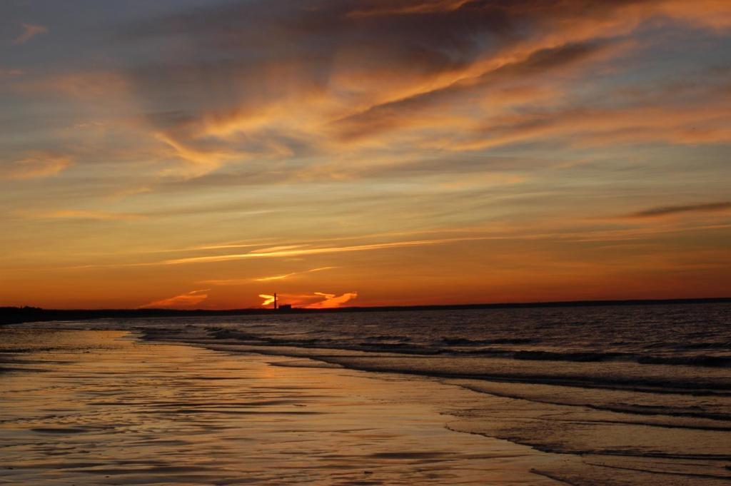 Anchor Inn Beach House Provincetown Luaran gambar