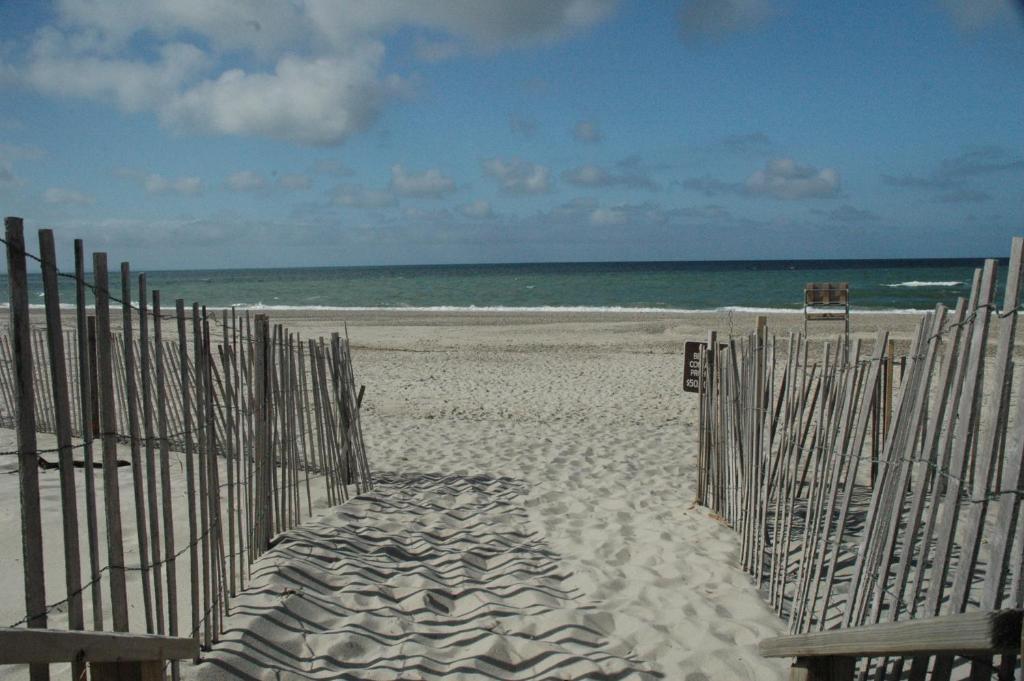 Anchor Inn Beach House Provincetown Luaran gambar