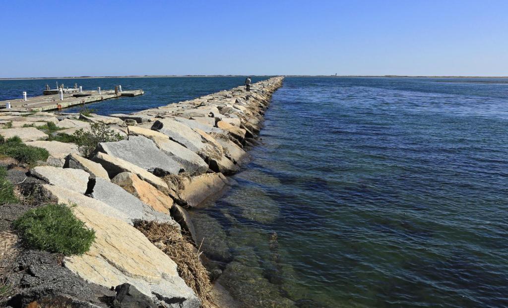 Anchor Inn Beach House Provincetown Luaran gambar