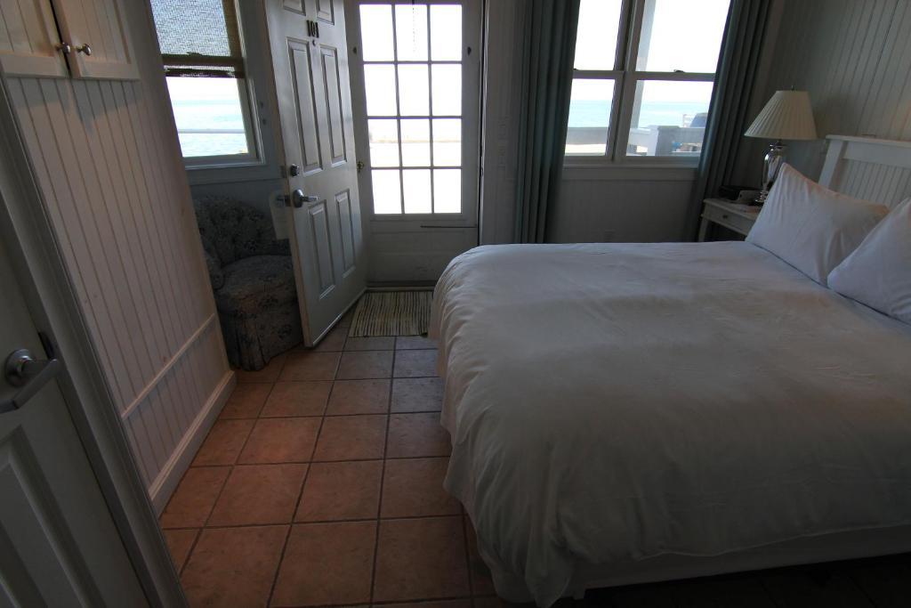 Anchor Inn Beach House Provincetown Luaran gambar