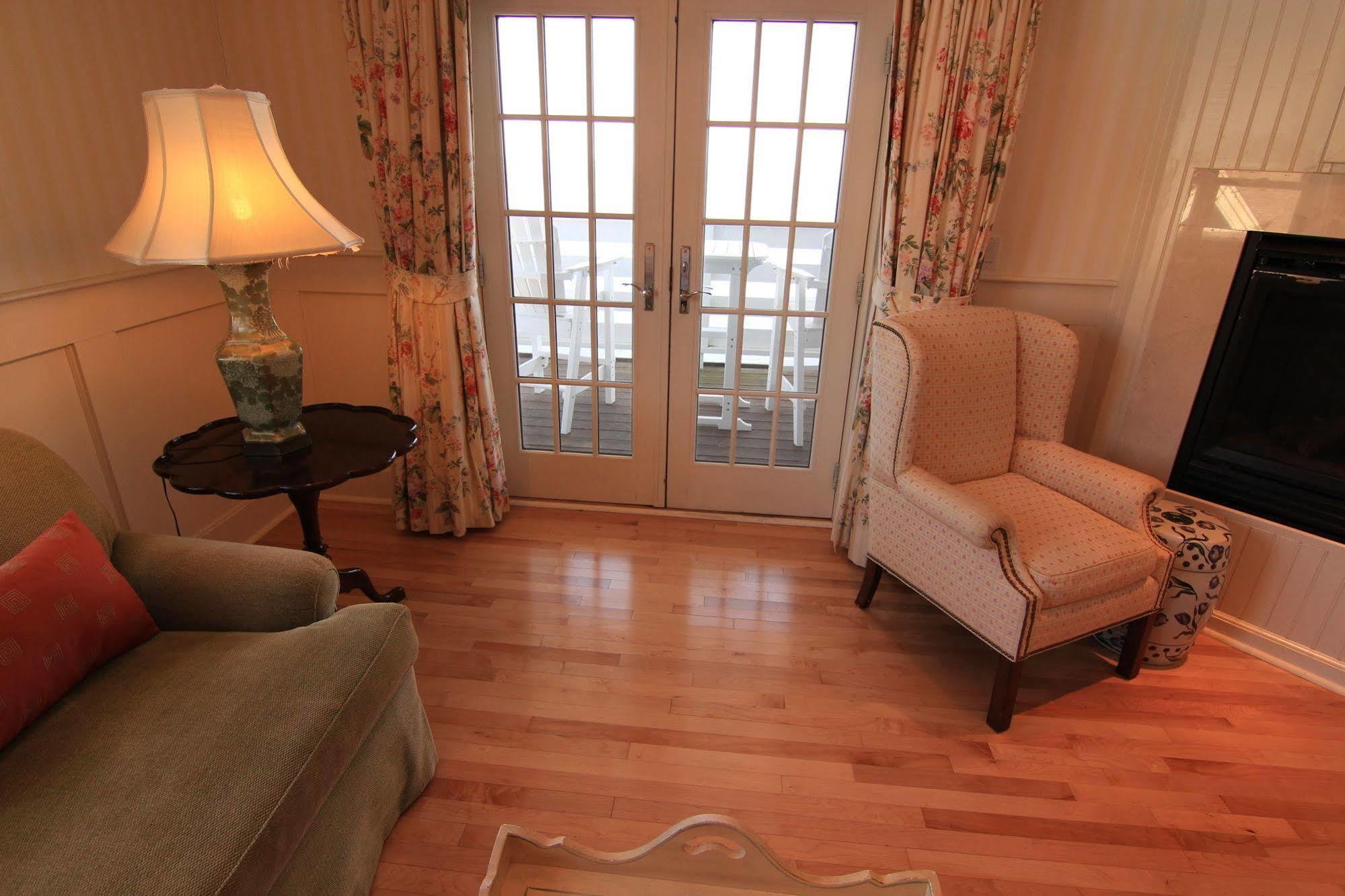 Anchor Inn Beach House Provincetown Luaran gambar