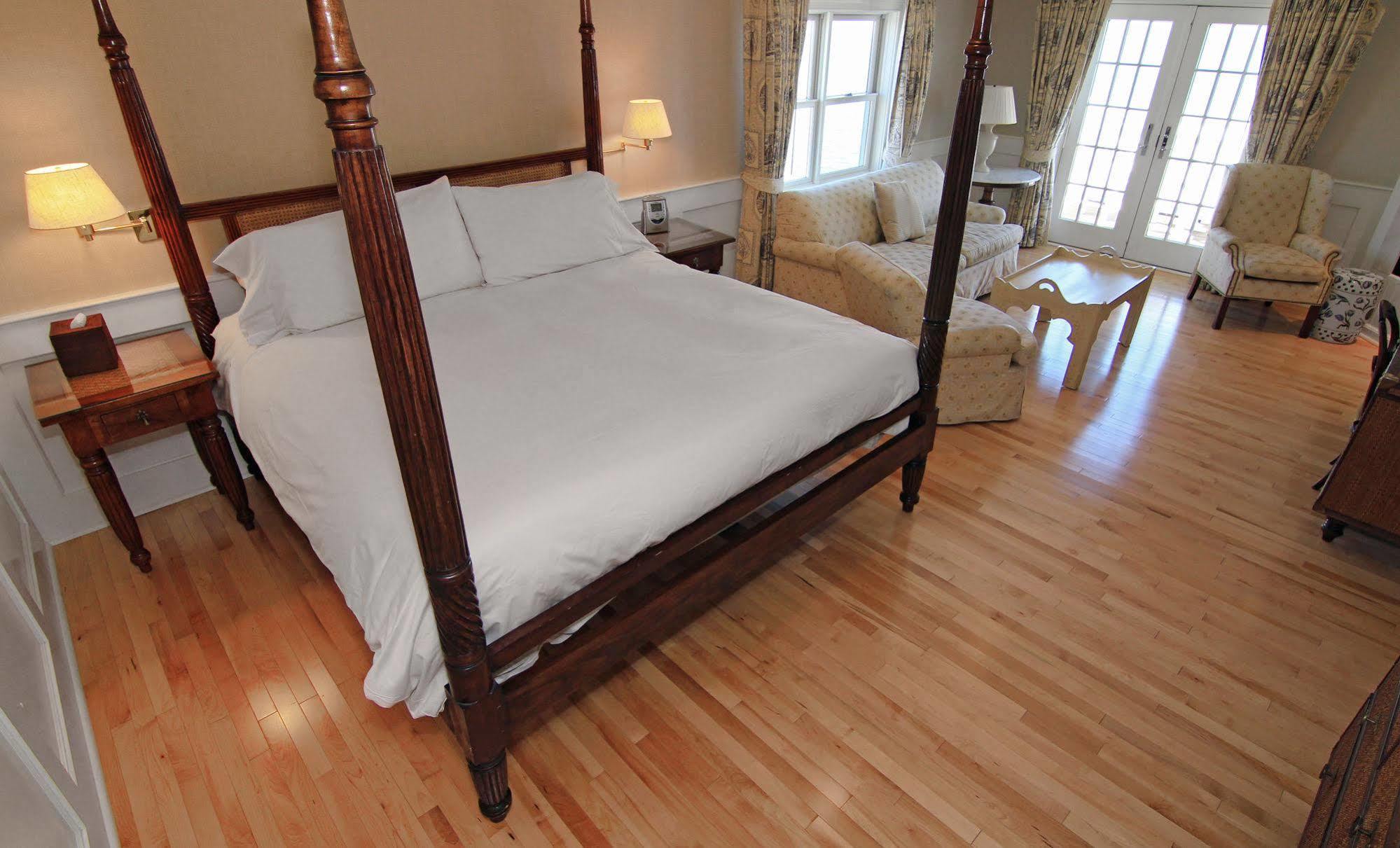 Anchor Inn Beach House Provincetown Luaran gambar