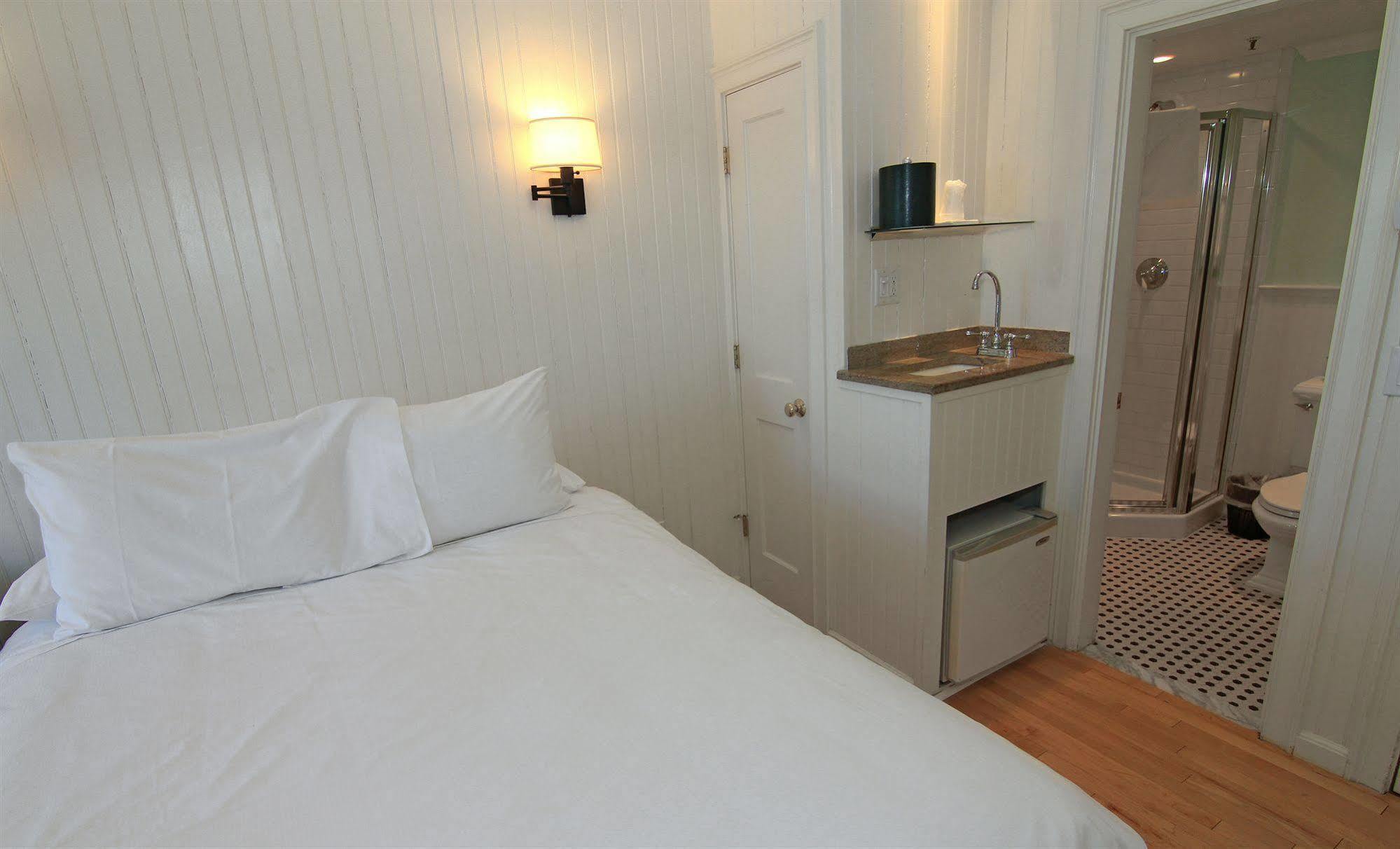 Anchor Inn Beach House Provincetown Luaran gambar